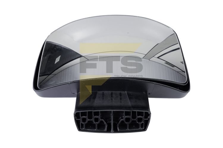 Imagem do produto RETROVISOR SCANIA NTG - RAMPA (LATERAL) - Cód: FAP-12510